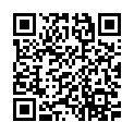 To view this 2014 Nissan Rogue Rapid City SD from Team Auto Sales | Rapid City | Box Elder | Piedmont | Black Hills | Summerset, please scan this QR code with your smartphone or tablet to view the mobile version of this page.