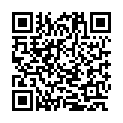 To view this 2009 Chevrolet Silverado 2500HD Rapid City SD from Team Auto Sales | Rapid City | Box Elder | Piedmont | Black Hills | Summerset, please scan this QR code with your smartphone or tablet to view the mobile version of this page.