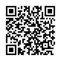 To view this 2011 GMC Yukon Rapid City SD from Team Auto Sales | Rapid City | Box Elder | Piedmont | Black Hills | Summerset, please scan this QR code with your smartphone or tablet to view the mobile version of this page.
