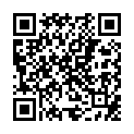 To view this 2008 Suzuki SX4 Sport Rapid City SD from Team Auto Sales | Rapid City | Box Elder | Piedmont | Black Hills | Summerset, please scan this QR code with your smartphone or tablet to view the mobile version of this page.