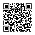 To view this 2008 Chevrolet Cobalt Rapid City SD from Team Auto Sales | Rapid City | Box Elder | Piedmont | Black Hills | Summerset, please scan this QR code with your smartphone or tablet to view the mobile version of this page.