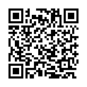 To view this 2015 Chevrolet Silverado 1500 Rapid City SD from Team Auto Sales | Rapid City | Box Elder | Piedmont | Black Hills | Summerset, please scan this QR code with your smartphone or tablet to view the mobile version of this page.