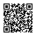 To view this 2010 Toyota RAV4 Rapid City SD from Team Auto Sales | Rapid City | Box Elder | Piedmont | Black Hills | Summerset, please scan this QR code with your smartphone or tablet to view the mobile version of this page.