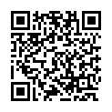 To view this 2015 Subaru Legacy Rapid City SD from Team Auto Sales | Rapid City | Box Elder | Piedmont | Black Hills | Summerset, please scan this QR code with your smartphone or tablet to view the mobile version of this page.