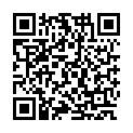 To view this 2019 Dodge Journey Rapid City SD from Team Auto Sales | Rapid City | Box Elder | Piedmont | Black Hills | Summerset, please scan this QR code with your smartphone or tablet to view the mobile version of this page.