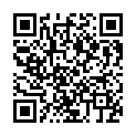 To view this 2015 Dodge Grand Caravan Rapid City SD from Team Auto Sales | Rapid City | Box Elder | Piedmont | Black Hills | Summerset, please scan this QR code with your smartphone or tablet to view the mobile version of this page.