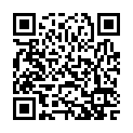 To view this 2007 Chevrolet Impala Rapid City SD from Team Auto Sales | Rapid City | Box Elder | Piedmont | Black Hills | Summerset, please scan this QR code with your smartphone or tablet to view the mobile version of this page.