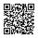 To view this 2005 Chevrolet Silverado 1500 Rapid City SD from Team Auto Sales | Rapid City | Box Elder | Piedmont | Black Hills | Summerset, please scan this QR code with your smartphone or tablet to view the mobile version of this page.