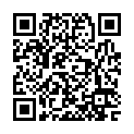 To view this 2007 Saturn ION Rapid City SD from Team Auto Sales | Rapid City | Box Elder | Piedmont | Black Hills | Summerset, please scan this QR code with your smartphone or tablet to view the mobile version of this page.