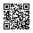 To view this 2014 Ford F-150 Rapid City SD from Team Auto Sales | Rapid City | Box Elder | Piedmont | Black Hills | Summerset, please scan this QR code with your smartphone or tablet to view the mobile version of this page.
