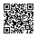 To view this 2003 Hyundai Santa Fe Rapid City SD from Team Auto Sales | Rapid City | Box Elder | Piedmont | Black Hills | Summerset, please scan this QR code with your smartphone or tablet to view the mobile version of this page.
