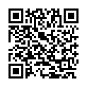 To view this 2013 Chevrolet Captiva Sport Rapid City SD from Team Auto Sales | Rapid City | Box Elder | Piedmont | Black Hills | Summerset, please scan this QR code with your smartphone or tablet to view the mobile version of this page.