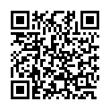 To view this 2015 GMC Yukon XL Rapid City SD from Team Auto Sales | Rapid City | Box Elder | Piedmont | Black Hills | Summerset, please scan this QR code with your smartphone or tablet to view the mobile version of this page.