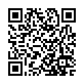 To view this 2015 Jeep Wrangler Rapid City SD from Team Auto Sales | Rapid City | Box Elder | Piedmont | Black Hills | Summerset, please scan this QR code with your smartphone or tablet to view the mobile version of this page.