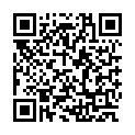 To view this 2011 Toyota RAV4 Rapid City SD from Team Auto Sales | Rapid City | Box Elder | Piedmont | Black Hills | Summerset, please scan this QR code with your smartphone or tablet to view the mobile version of this page.