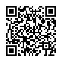 To view this 2010 Chevrolet Impala Rapid City SD from Team Auto Sales | Rapid City | Box Elder | Piedmont | Black Hills | Summerset, please scan this QR code with your smartphone or tablet to view the mobile version of this page.