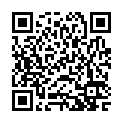 To view this 2013 Chevrolet Malibu Rapid City SD from Team Auto Sales | Rapid City | Box Elder | Piedmont | Black Hills | Summerset, please scan this QR code with your smartphone or tablet to view the mobile version of this page.