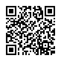 To view this 2016 Nissan Rogue Rapid City SD from Team Auto Sales | Rapid City | Box Elder | Piedmont | Black Hills | Summerset, please scan this QR code with your smartphone or tablet to view the mobile version of this page.