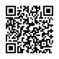 To view this 2015 GMC Yukon Rapid City SD from Team Auto Sales | Rapid City | Box Elder | Piedmont | Black Hills | Summerset, please scan this QR code with your smartphone or tablet to view the mobile version of this page.