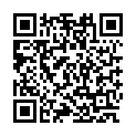 To view this 2009 Nissan Sentra Rapid City SD from Team Auto Sales | Rapid City | Box Elder | Piedmont | Black Hills | Summerset, please scan this QR code with your smartphone or tablet to view the mobile version of this page.