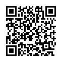 To view this 2013 Chrysler Town & Country Rapid City SD from Team Auto Sales | Rapid City | Box Elder | Piedmont | Black Hills | Summerset, please scan this QR code with your smartphone or tablet to view the mobile version of this page.
