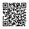 To view this 2015 Jeep Cherokee Rapid City SD from Team Auto Sales | Rapid City | Box Elder | Piedmont | Black Hills | Summerset, please scan this QR code with your smartphone or tablet to view the mobile version of this page.