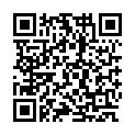 To view this 2020 Dodge Journey Rapid City SD from Team Auto Sales | Rapid City | Box Elder | Piedmont | Black Hills | Summerset, please scan this QR code with your smartphone or tablet to view the mobile version of this page.