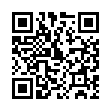 To view this 2015 Chevrolet Spark Rapid City SD from Team Auto Sales | Rapid City | Box Elder | Piedmont | Black Hills | Summerset, please scan this QR code with your smartphone or tablet to view the mobile version of this page.