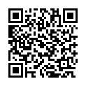 To view this 2016 Chevrolet Impala Rapid City SD from Team Auto Sales | Rapid City | Box Elder | Piedmont | Black Hills | Summerset, please scan this QR code with your smartphone or tablet to view the mobile version of this page.