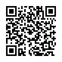 To view this 2017 Chevrolet Malibu Rapid City SD from Team Auto Sales | Rapid City | Box Elder | Piedmont | Black Hills | Summerset, please scan this QR code with your smartphone or tablet to view the mobile version of this page.