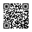 To view this 2013 GMC Yukon XL Rapid City SD from Team Auto Sales | Rapid City | Box Elder | Piedmont | Black Hills | Summerset, please scan this QR code with your smartphone or tablet to view the mobile version of this page.