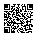 To view this 2009 Chevrolet Impala Rapid City SD from Team Auto Sales | Rapid City | Box Elder | Piedmont | Black Hills | Summerset, please scan this QR code with your smartphone or tablet to view the mobile version of this page.