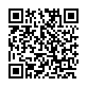 To view this 2018 Ford Fusion Rapid City SD from Team Auto Sales | Rapid City | Box Elder | Piedmont | Black Hills | Summerset, please scan this QR code with your smartphone or tablet to view the mobile version of this page.