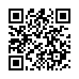 To view this 2011 Chevrolet Cruze Rapid City SD from Team Auto Sales | Rapid City | Box Elder | Piedmont | Black Hills | Summerset, please scan this QR code with your smartphone or tablet to view the mobile version of this page.