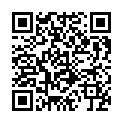To view this 2017 Hyundai Santa Fe Rapid City SD from Team Auto Sales | Rapid City | Box Elder | Piedmont | Black Hills | Summerset, please scan this QR code with your smartphone or tablet to view the mobile version of this page.