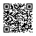 To view this 2017 Jeep Cherokee Rapid City SD from Team Auto Sales | Rapid City | Box Elder | Piedmont | Black Hills | Summerset, please scan this QR code with your smartphone or tablet to view the mobile version of this page.