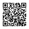 To view this 2019 Nissan Murano Rapid City SD from Team Auto Sales | Rapid City | Box Elder | Piedmont | Black Hills | Summerset, please scan this QR code with your smartphone or tablet to view the mobile version of this page.