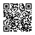 To view this 2006 Kia Sportage Rapid City SD from Team Auto Sales | Rapid City | Box Elder | Piedmont | Black Hills | Summerset, please scan this QR code with your smartphone or tablet to view the mobile version of this page.