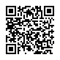To view this 2012 Jeep Grand Cherokee Rapid City SD from Team Auto Sales | Rapid City | Box Elder | Piedmont | Black Hills | Summerset, please scan this QR code with your smartphone or tablet to view the mobile version of this page.