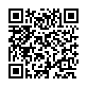 To view this 2017 RAM 2500 Rapid City SD from Team Auto Sales | Rapid City | Box Elder | Piedmont | Black Hills | Summerset, please scan this QR code with your smartphone or tablet to view the mobile version of this page.