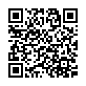 To view this 2016 Buick Encore Rapid City SD from Team Auto Sales | Rapid City | Box Elder | Piedmont | Black Hills | Summerset, please scan this QR code with your smartphone or tablet to view the mobile version of this page.