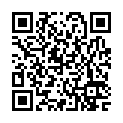 To view this 2018 Ford Edge Rapid City SD from Team Auto Sales | Rapid City | Box Elder | Piedmont | Black Hills | Summerset, please scan this QR code with your smartphone or tablet to view the mobile version of this page.