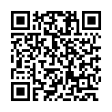 To view this 2016 Ford Taurus Rapid City SD from Team Auto Sales | Rapid City | Box Elder | Piedmont | Black Hills | Summerset, please scan this QR code with your smartphone or tablet to view the mobile version of this page.