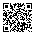 To view this 2009 Kia Rio Rapid City SD from Team Auto Sales | Rapid City | Box Elder | Piedmont | Black Hills | Summerset, please scan this QR code with your smartphone or tablet to view the mobile version of this page.