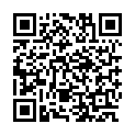 To view this 2016 Mitsubishi Outlander Rapid City SD from Team Auto Sales | Rapid City | Box Elder | Piedmont | Black Hills | Summerset, please scan this QR code with your smartphone or tablet to view the mobile version of this page.