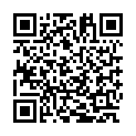 To view this 2019 Chevrolet Traverse Rapid City SD from Team Auto Sales | Rapid City | Box Elder | Piedmont | Black Hills | Summerset, please scan this QR code with your smartphone or tablet to view the mobile version of this page.