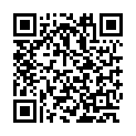 To view this 2006 Jeep Liberty Rapid City SD from Team Auto Sales | Rapid City | Box Elder | Piedmont | Black Hills | Summerset, please scan this QR code with your smartphone or tablet to view the mobile version of this page.