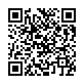 To view this 2008 Kia Rondo Rapid City SD from Team Auto Sales | Rapid City | Box Elder | Piedmont | Black Hills | Summerset, please scan this QR code with your smartphone or tablet to view the mobile version of this page.