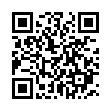 To view this 2017 Ford Focus Rapid City SD from Team Auto Sales | Rapid City | Box Elder | Piedmont | Black Hills | Summerset, please scan this QR code with your smartphone or tablet to view the mobile version of this page.