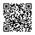 To view this 2012 Mazda MAZDA3 Rapid City SD from Team Auto Sales | Rapid City | Box Elder | Piedmont | Black Hills | Summerset, please scan this QR code with your smartphone or tablet to view the mobile version of this page.
